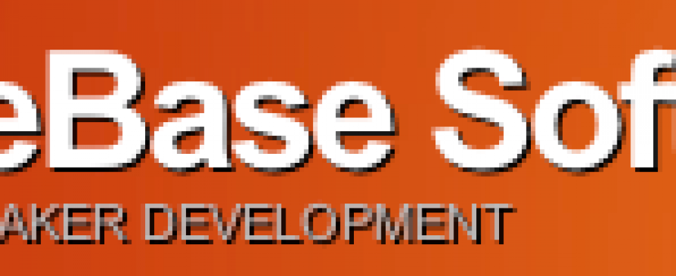 Homebase-Software1