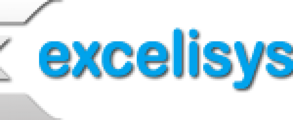 excelisys-logo-10-150x72