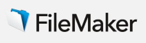 FileMaker Pro Logo