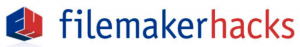 FileMaker Hacks Logo