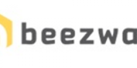 Beezwax logo