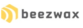 Beezwax logo