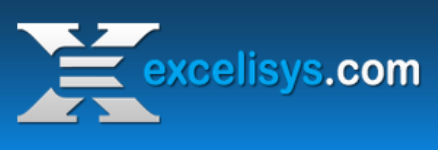 Excelisys logo