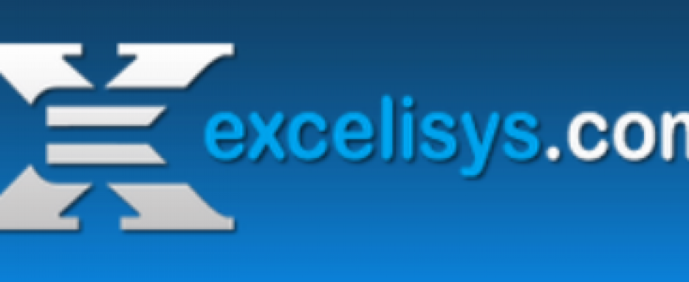 Excelisys logo