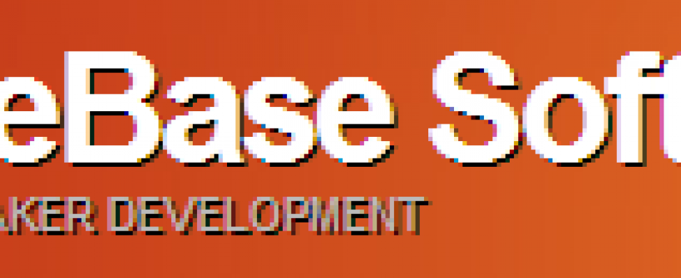 homebase software