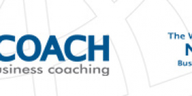 Action Coach logo