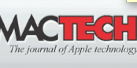 MacTech