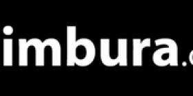 Cimbura Logo