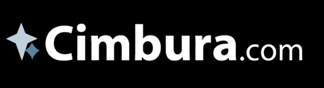 Cimbura Logo