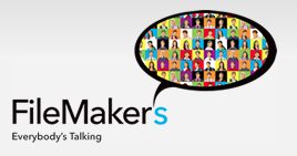 The FileMakers