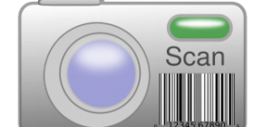 camera scan barcode hi 300x2021
