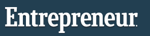 Entrepreneur Logo