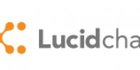 Lucid Logo Picture