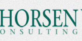 Thorson Consulting Logo