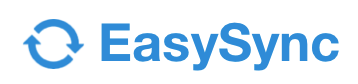 EasySync Logo