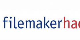 FileMakerHacks Logo