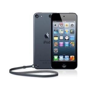Picture of iPod touch