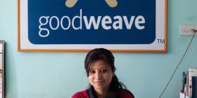 GoodWeave Nepal FileMaker Success Story