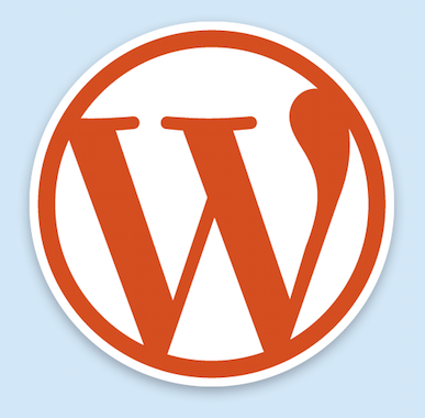 Wordpress to FileMaker