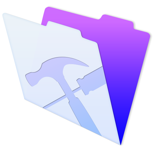 FileMaker 14 Advanced Logo