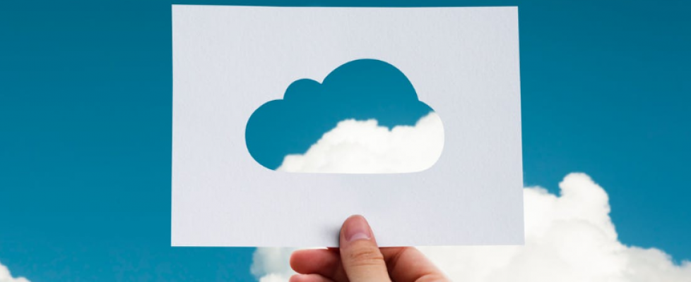 FileMaker Cloud Access Cheat Sheet