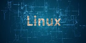 FileMaker Server for Linux